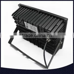 2015 Newly Design 2015 100w New Led Flood Light thumbnail-4
