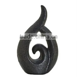 Pisces Long Curtain Poles thumbnail-1