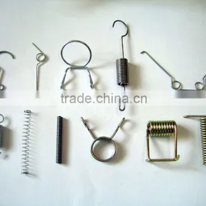 Wholesale Small Torsion Spring Hinge thumbnail-2