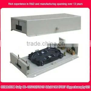 Best Price High Quality Fiber Optic Terminal Box Otb-0216 thumbnail-2