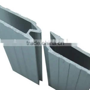 20mmx9mm Small Aluminum Hybrid for Plywood thumbnail-1