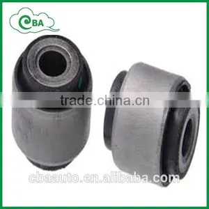 Best Quality Suspension Bushing 52343-SK3-000 for Honda CR-V thumbnail-1
