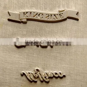 Magnesium Etching Machine / Magnesium Plate Etching Machine thumbnail-5