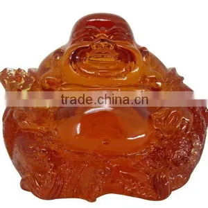 the Smiling Buddha thumbnail-1