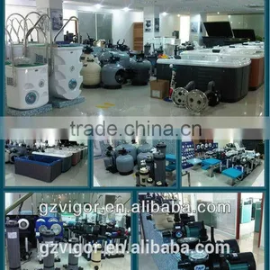 2014 Cheap Price Good Quality Sand Filter Pump / Spa Water Pump thumbnail-1