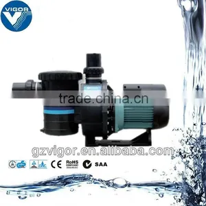 220v Pumps for Swimming Pools thumbnail-1