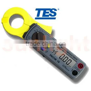 Power Harmonics and Leakage Tester thumbnail-1