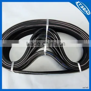 High Quality Automobile PK Belt thumbnail-5