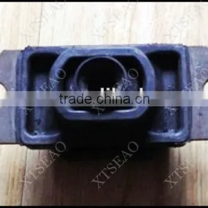 RENAULT Durability Engine Mount 8200352861 thumbnail-1