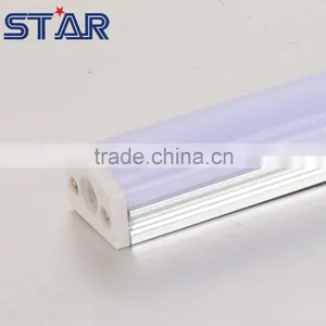 USB Led Rigid Bar Eye Protector SMD2835 DC5V 90LEDS/M USB PORT thumbnail-6