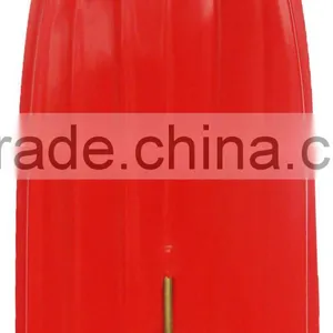 HYZ-80G GPS Fishing Bait Boat For Sale thumbnail-2