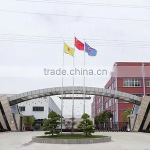 Yiwu Forever Beautiful Import & Export Co., Ltd. company overview - view 1 thumbnail