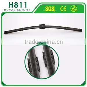 High Quality Special Wiper Blade for H811 thumbnail-3