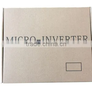 Mig Mini Inverter Price thumbnail-3