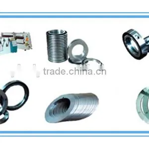 Round Blade 105*70*1.2mm, Round Blade 98*66*1mm thumbnail-6