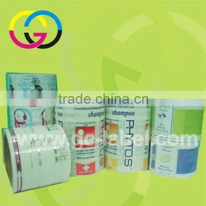 Low Price Cheap Sticker Labels Printing Adhesive Stickers and Labels thumbnail-5