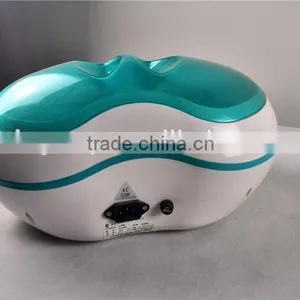 Hair Removal Wax Heater for Home, Wax Warmer,portable Wax Heater thumbnail-3