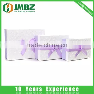 Custom Made Cardboard Box Manufacturers in China thumbnail-1
