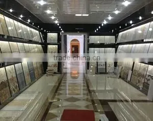 Oreal Ceramics (Fujian) Co., Ltd. company overview - view 2 thumbnail