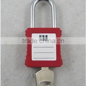 Lockout Tagout thumbnail-1