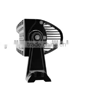 Popular Dual Row Curved Bar Light 288W 50'' Rotating Led Light Bar thumbnail-4