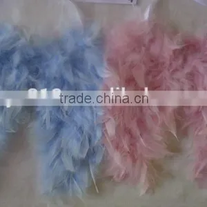 Beautiful Feather Wing-7 thumbnail-1