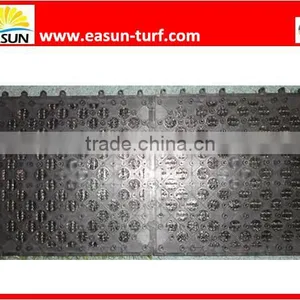 Garden Landscaping Artificial Grass Tile thumbnail-5