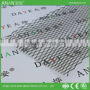 100 Width Coil Mesh thumbnail-2