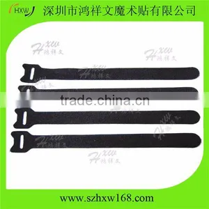 Medical Armbands Hook and Loop Tape thumbnail-1