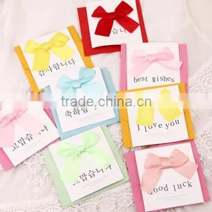 OEM Custom Pvc Card Printing Paper Wedding Invitation Cards thumbnail-2