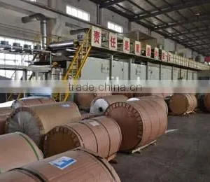 DODO Aluminum Coil thumbnail-1