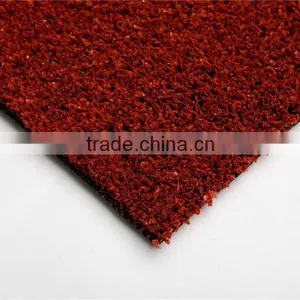 Synthetic Turf for Basketball Court thumbnail-4