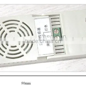 Humidity Sensor thumbnail-1