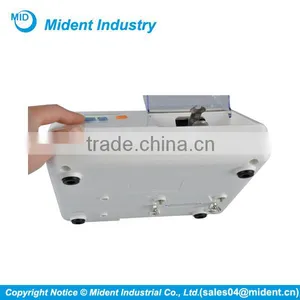 Dental Equipment Noiseless Dental Amalgam Capsule Mixer, Dental Amalgamator thumbnail-4