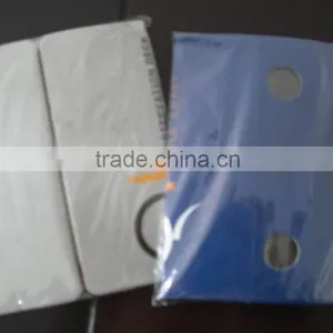 Promotional Logo Printing Foldable Paper Binocular thumbnail-4