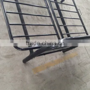 Promotion Metal Chirldren Bed thumbnail-4