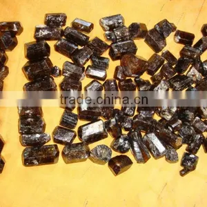Tourmaline thumbnail-1