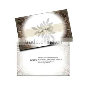 Customized Business Card Printing thumbnail-1