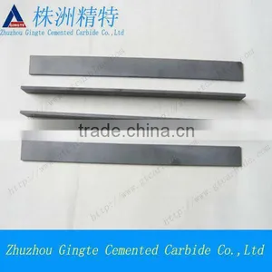 K20 Tungsten Carbide Cutting Strips thumbnail-1