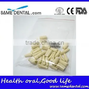 500 Dental Grain Dental Eduction Assitant No. DEA-12 thumbnail-4