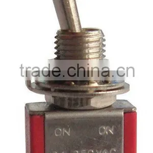 Min Toggle Switch thumbnail-1