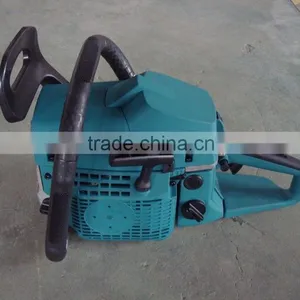 Top Sale 38cc Chain Saw Manufacturer Made in China thumbnail-1