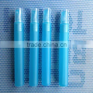 20ml Pen Perfume Atomizer Sprayer thumbnail-3