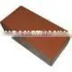 Concrete Interloking / SIP1 thumbnail-1