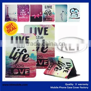 New Products for Lenovo Miix 3-830 pu Leather Tablet Case thumbnail-5