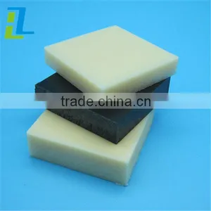 Low Price Thickness 2-10mm Sanitary Acrylic Pmma/abs Sheet for Shower Room,bathtub,adornment,sanitary,toy thumbnail-4