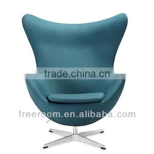 EGG CHAIR thumbnail-5