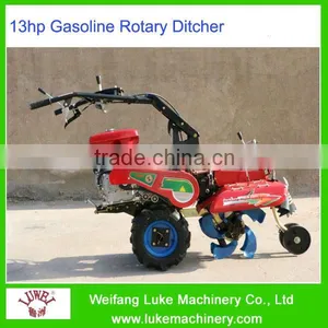 Mini Plough Machine From India thumbnail-6