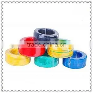 Semi-flexible 1.5mm Cable Price thumbnail-1
