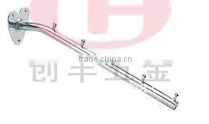 Metal Display Rack thumbnail-1